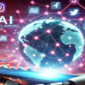 AI Influencers and Free Traffic Apps: The Future of Social Media