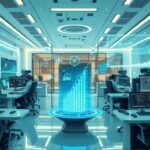 How to make money with AI